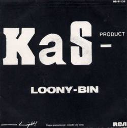 Kas Product : Loony-Bin